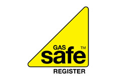 gas safe companies Langar