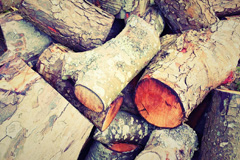 Langar wood burning boiler costs